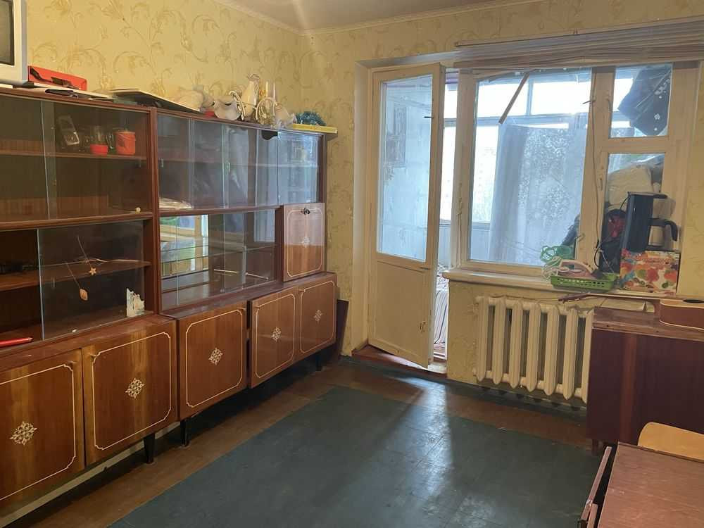продажа 2-к квартира Днепр, Амур-Нижнеднепровский, 29300 $ Днепр - изображение 5