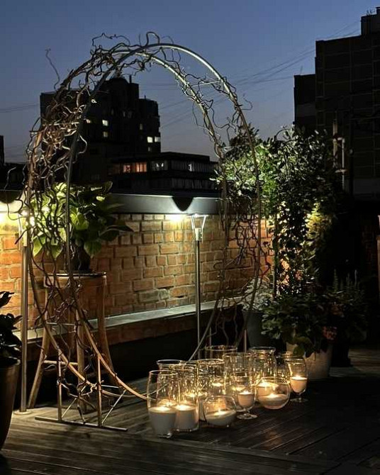 продажа 5-к дом Одесса, Хаджибейский, 125000 $ Одесса - изображение 5