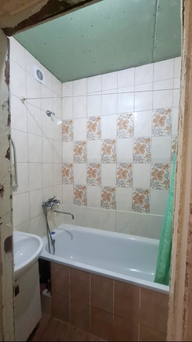 Продам 3-к, квартиру Салтівське шосе, 12, Салтівка Харків - зображення 7
