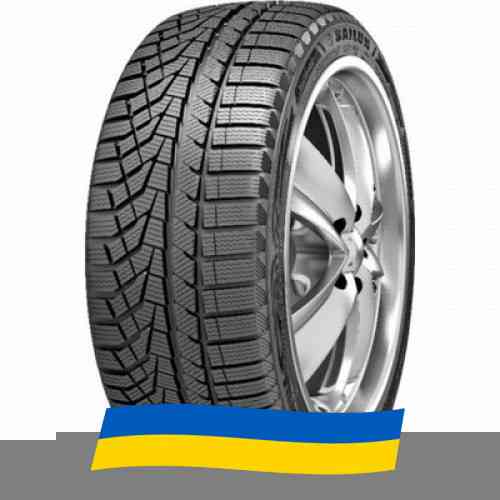 215/55 R18 Sailun ICE BLAZER Alpine EVO 1 99V Легкова шина Киев