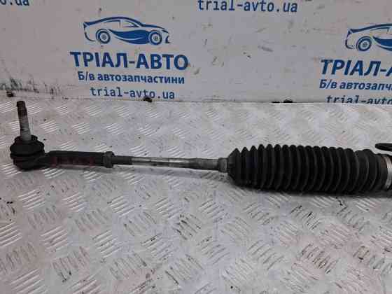 Рулевая рейка Dodge Journey 1 2.4 БЕНЗИН ED3 2007 (б/у) Киев