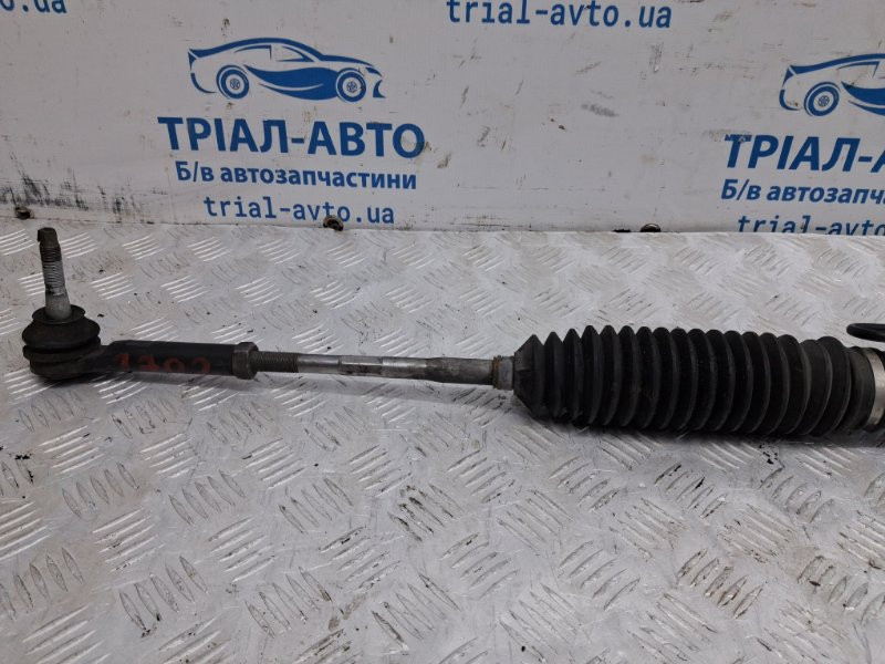 Рулевая рейка Dodge Journey 1 2.4 БЕНЗИН ED3 2007 (б/у) Київ - зображення 6