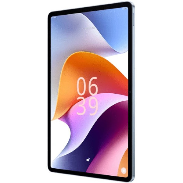 Планшет Blackview Oscal Elite 1 8/256GB LTE Himalaya Blue Global (Код товару:37985) Харьков - изображение 4