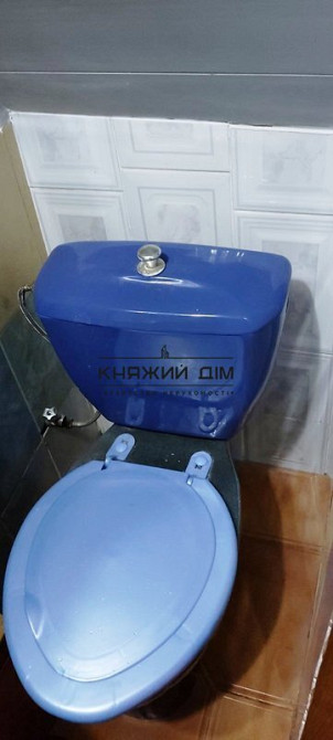 Оренда будинку на Нивках. № 136742 Київ - зображення 6