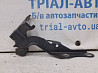 Петля капота правая Toyota Avensis 2002-2010 5341005060 (Арт. 71248) Киев