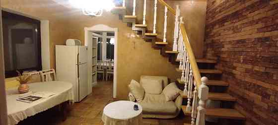 Київ, Водогін (ДВС) Киев