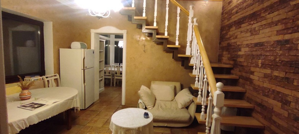 Київ, Водогін (ДВС) Киев - изображение 3