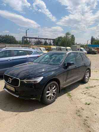продажа Volvo XC60, 1186900 грн. Николаев