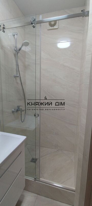 Оренда 2-кім. квартири ЖК Нова Англія Код Об'єкта № 11199118 Киев - изображение 11