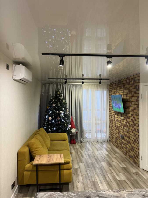 продажа 1-к квартира Днепр, Партизанское, 30000 $  - изображение 12