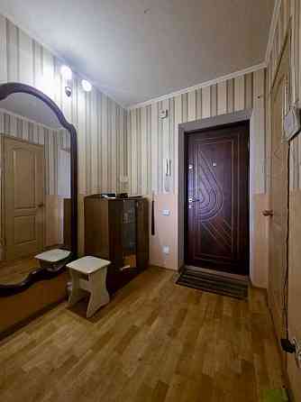 продажа 1-к квартира Днепр, Чечеловский, 28500 $ Дніпро