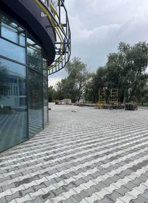 долгосрочная аренда объект сферы услуг Киев, Дарницкий, 262500 грн./мес. Киев - изображение 6