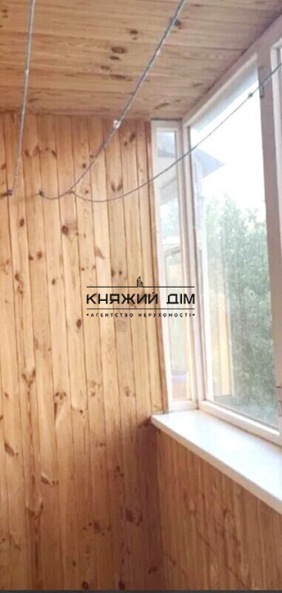 Оренда 3-х.к.,роздільна на Теремках. м.Теремки: 11203917 Київ - зображення 11