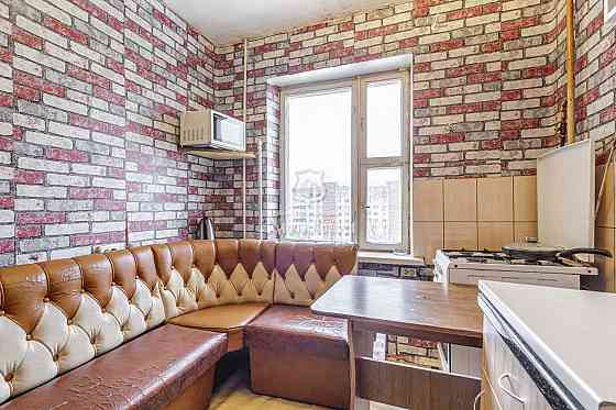 продажа 1-к квартира Киев, Днепровский, 32000 $ Київ