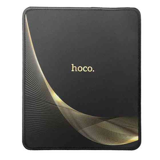 Коврик для мышки Hoco GM22 (200*240mm) Херсон