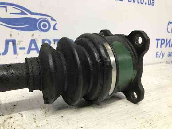 Привод передний правый АКПП Mitsubishi Pajero Wagon 1999-2006 MR453384 (Арт. 57563) Киев