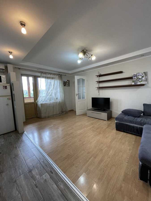 продажа 2-к квартира Киев, Днепровский, 68000 $ Київ - зображення 1