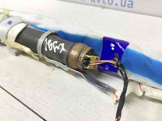 Airbag потолка(шторка) левый Ford Kuga CBS 2.0 DIESEL 2011 (б/у) Київ