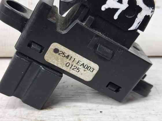 Кнопка стеклоподъемника Nissan Pathfinder R51 2.5 DIESEL YD25DDTI 2004 (б/у) Київ