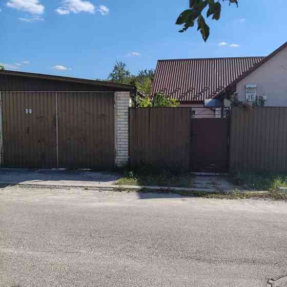 продажа 3-к дом Киев, Деснянский, 120000 $ Киев