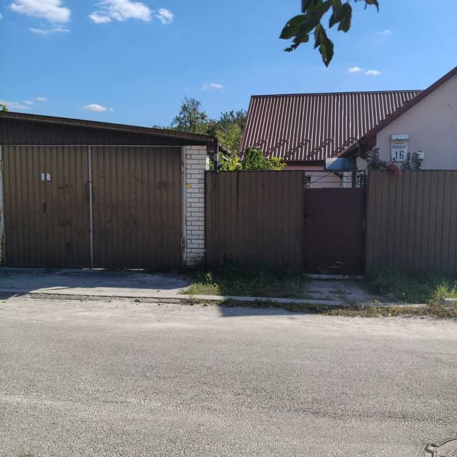 продажа 3-к дом Киев, Деснянский, 120000 $ Київ - зображення 3