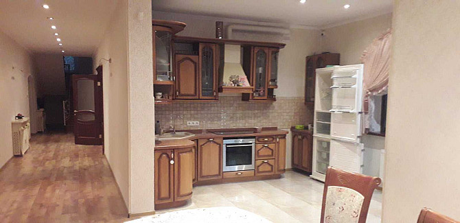 долгосрочная аренда 14-к дом Киев, Голосеевский, 9000 $/мес. Київ - зображення 10