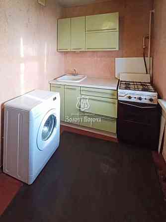 продажа 1-к квартира Киев, Оболонский, 28000 $ Київ