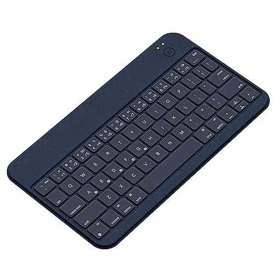 Уценка Клавиатура беспроводная WIWU Razor Wireless Keyboard RZ-01 2.4G Херсон