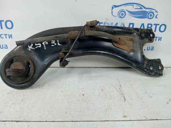 Рычаг задней подвески продольный левый Kia Sportage 2010-2016 552703W050 (Арт. 59406) Київ