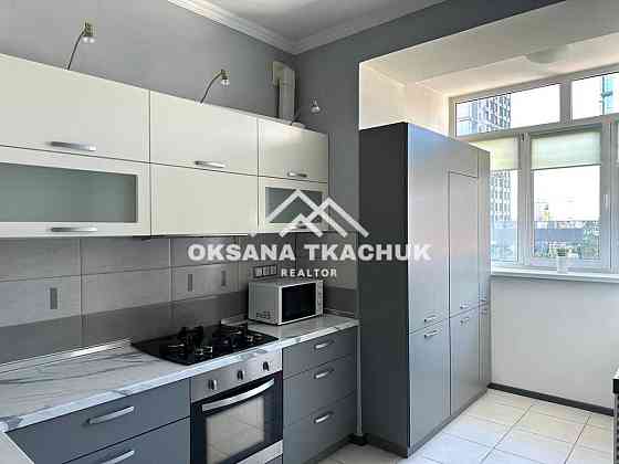 долгосрочная аренда 2-к квартира Киев, Печерский, 700 $/мес. Киев