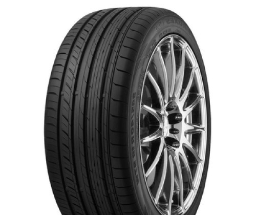 245/50 R18 Toyo Proxes C1S 100Y Легкова шина Киев - изображение 10