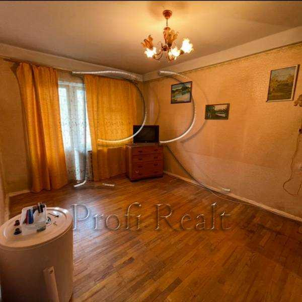 продажа 2-к квартира Киев, Шевченковский, 40500 $ Київ - зображення 1