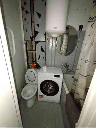 Здам. 1-к.кв. 2/9, ж/м Тополь-2, вул.Марії Сокіл. буд.23 Дніпро