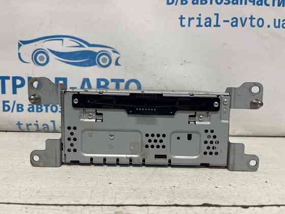 Магнитофон Ford Fusion USA 2013-2020  (Арт. 74823) Киев