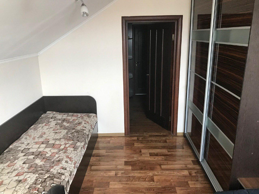 ВЛАСНИК / 2 кімн. квартира 63 кв.м, з паркомісцем, 3 км від м Славутич Київ - зображення 10