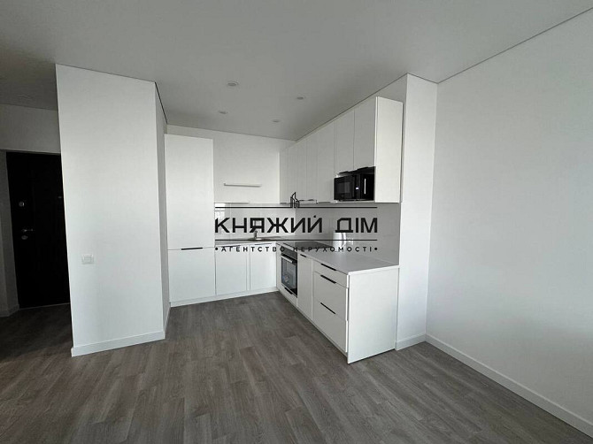 Оренда 1 кімнатна квартира ЖК Варшавський 2 КОД 11203612 Київ - зображення 6
