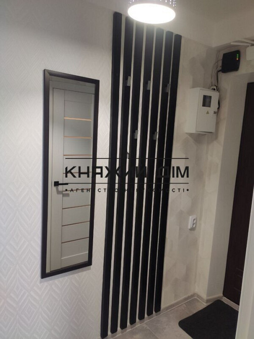 Оренда 3 кімнатна роздільна квартира м. Дарниця КОД 11202871 Киев - изображение 9