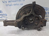 Кулак поворотный правый со ступицей Nissan Qashqai 2006-2013 40014JD000 (Арт. 82563) Киев