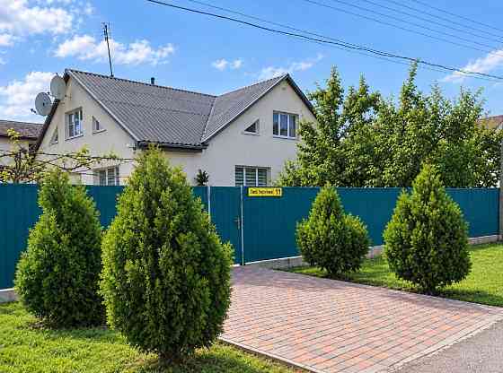 Продаж будинку у с. Дмитрівка, Кропивницького району Кіровоградської області Кропивницький