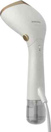 Отпариватель ручной Philips 7000 Series STH7030/10 1500 Вт белый Киев