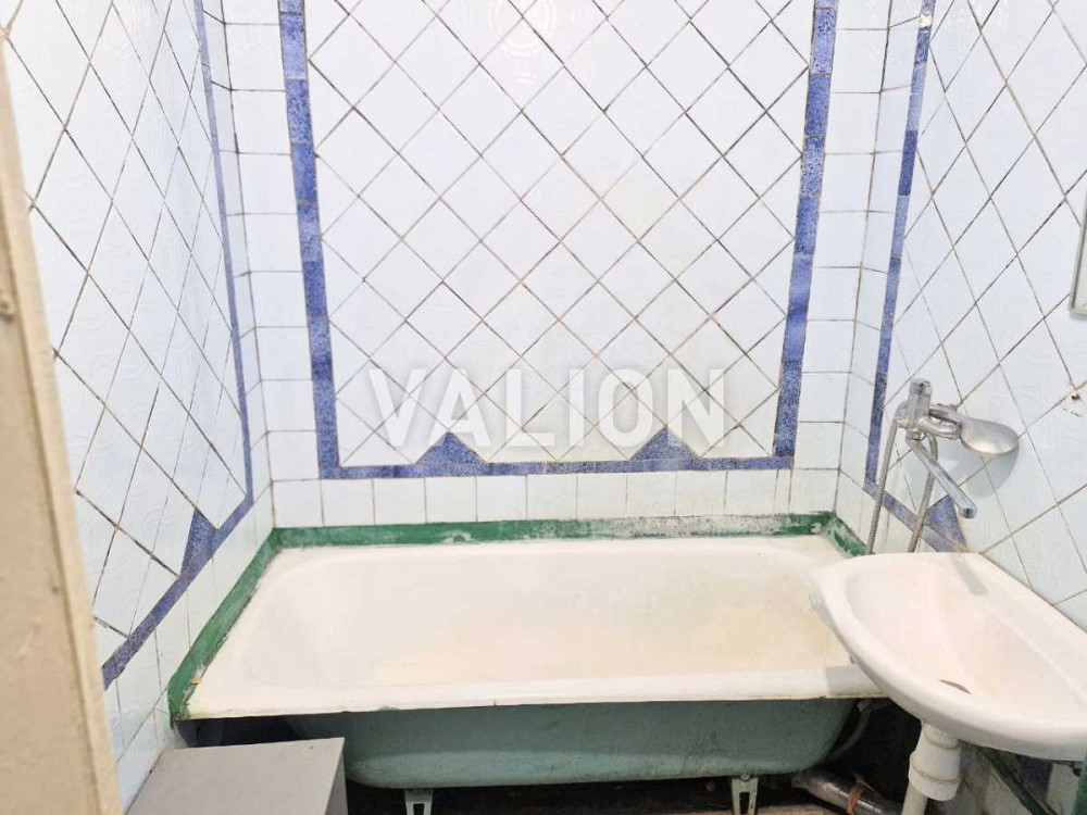 продажа 2-к квартира Киев, Дарницкий, 61000 $ Киев - изображение 11