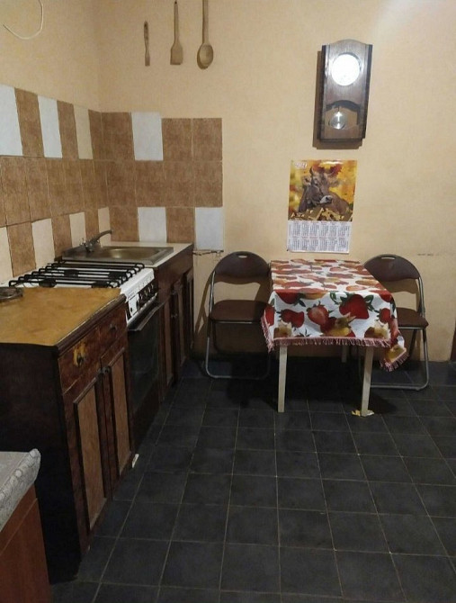 Продам. Дом 80 м.кв. 22 сотки. Березановка, ул.Широкая Дніпро - зображення 3