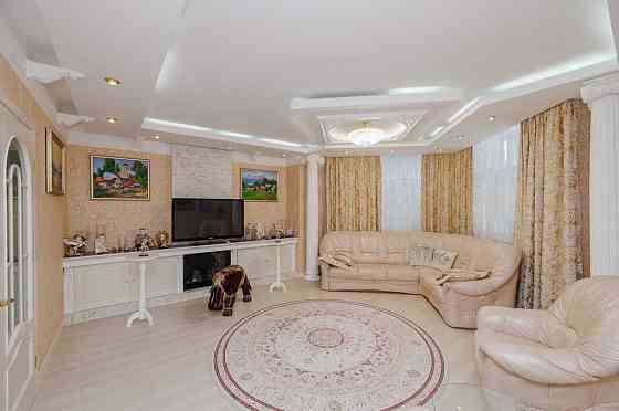 продажа 3-к квартира Киев, Соломенский, 185000 $ Київ