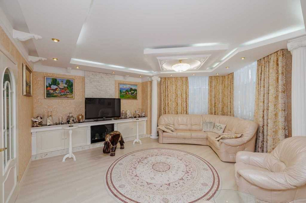 продажа 3-к квартира Киев, Соломенский, 175700 $ Киев - изображение 5