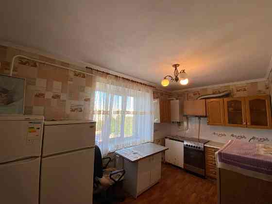 Двокімнатна квартира в новобудові на Лушпи. Суми