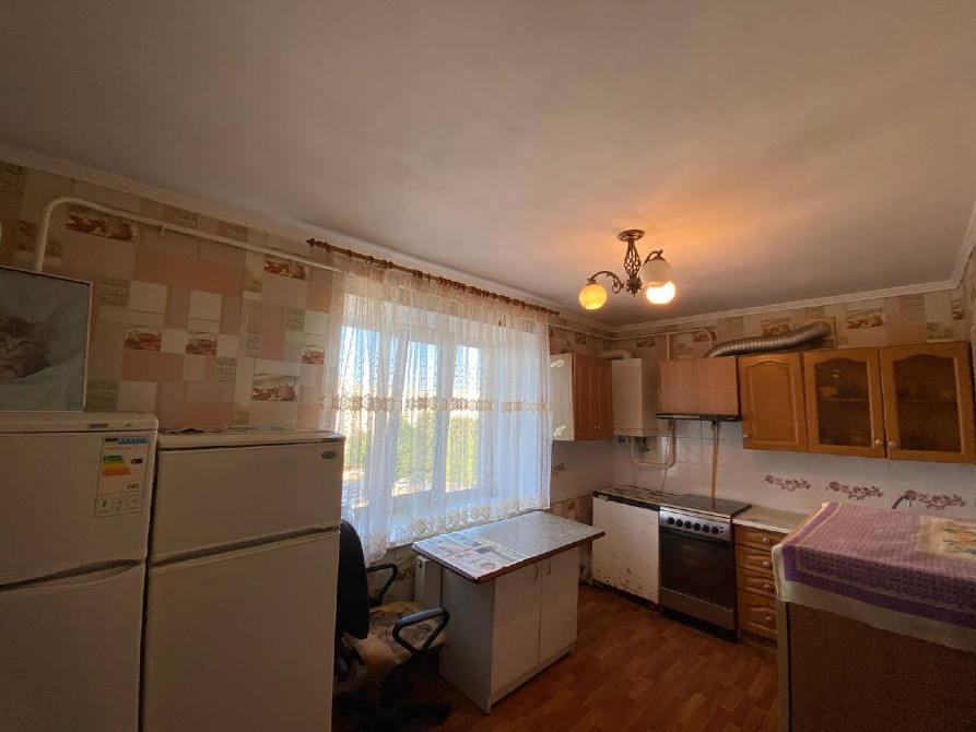 Двокімнатна квартира в новобудові на Лушпи. Суми - зображення 3