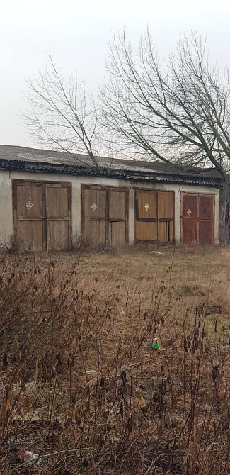 Здаємо в оренду гаражи Житомир - изображение 4