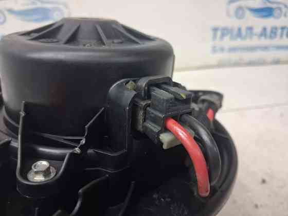Моторчик печки Chevrolet Cruze 2009-2016 13263279 (Арт. 86844) Киев