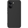 Чехол TPU Epik Black Full Camera для Xiaomi Poco X8 Pro Херсон