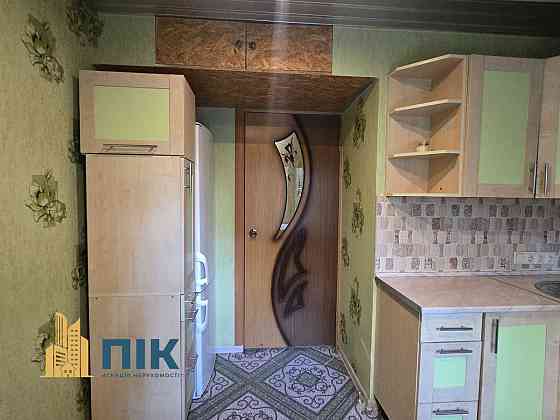 продажа 1-к квартира Киев, Оболонский, 52800 $ Київ